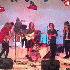 Avatar for King Gizzard & The Lizard Wizard