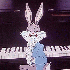 Avatar di thingirlf