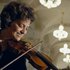 Avatar for Tafelmusik Baroque Orchestra / Jeanne Lamon