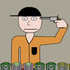 Avatar for SwordsOfLight