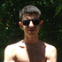 Avatar for LucasCasemiro