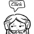 Avatar for Audrey4123