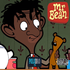 I0KJVN için avatar