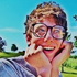 Avatar for SaMooney