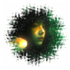 Avatar for gazenextdoor