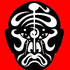 Avatar di sschinning