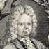 Avatar for Alessandro Marcello