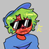 Avatar for McNastier