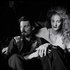 Avatar for Dead Can Dance