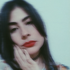 Awatar dla etoilealtair