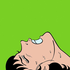 Avatar de wrongprovince