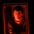 Avatar di richard_vowden