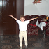 dumheten için avatar