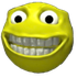 Avatar for RexBoi