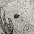 Avatar for falafel0000