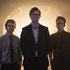 Avatar for Public Service Broadcasting