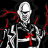 Avatar für RemizZ
