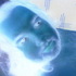 Avatar for Bruno_01