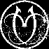 Avatar for Archanoth