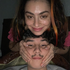 Avatar di santxcx