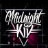 Avatar for Midnight Kid