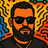 Avatar for b0nkb0nkb0nk