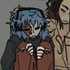 Avatar for KatorSMTH
