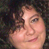 Avatar for martinapokorny