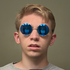 emisterdibster için avatar