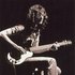 Avatar for Jimmy Page