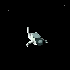 Avatar for Efraven