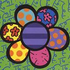 Avatar for BadAssPope