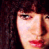 Avatar for Ayme_111