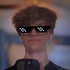 Avatar for poalima