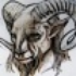 Avatar for SaintsEden
