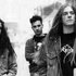 Avatar for Carcass