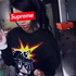 Avatar for xan_gov
