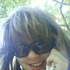 Avatar de Jule1993