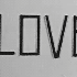 Avatar for SchwarzLutscher