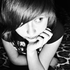Avatar di Zombieee_