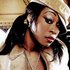 Avatar for Shawnna