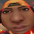Avatar for tomaztigo