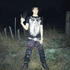 Avatar for bloodpact77