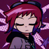 Avatar for Bonita_fr