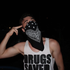 Stevothc420 için avatar