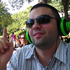 Avatar for JIM_BEAM