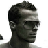 Avatar for djtipo