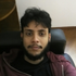 Avatar di Alexandre_Eu