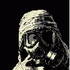 Avatar for Brunon91
