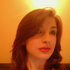 Avatar for x_laurenn